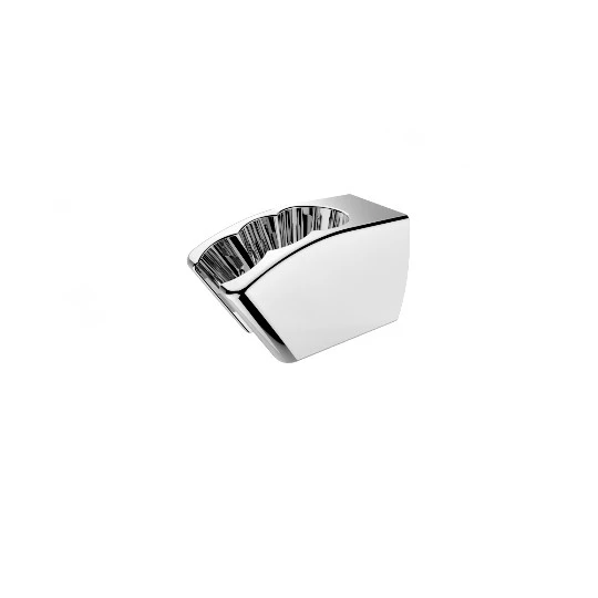 Soporte de pared (plástico)