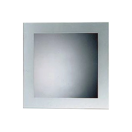 Espejo 5 * 480 * 480 mm