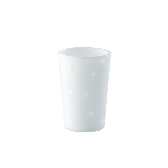 Vaso