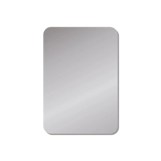 Espejo 500 * 625 mm