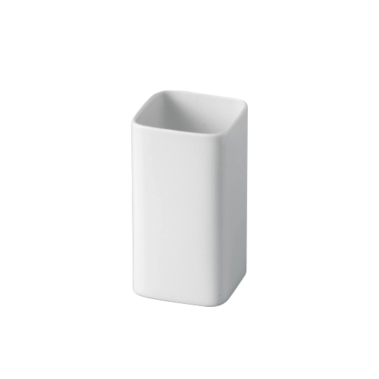 Vaso