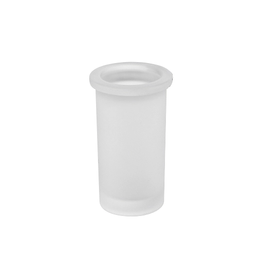 VASO