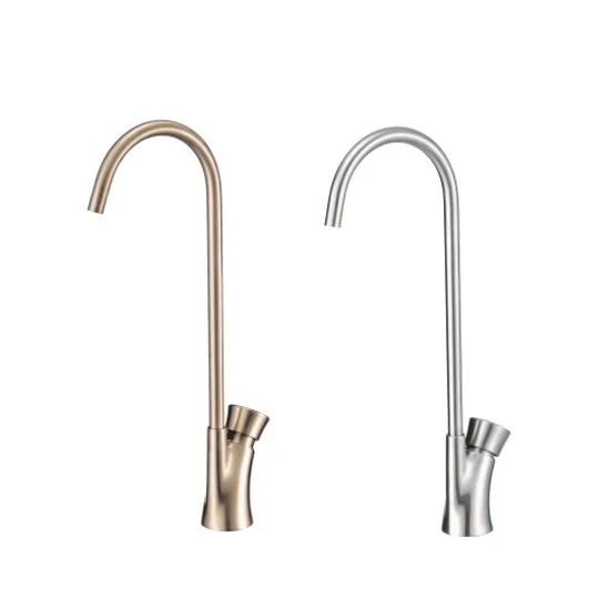 Grifo para beber agua Taichi