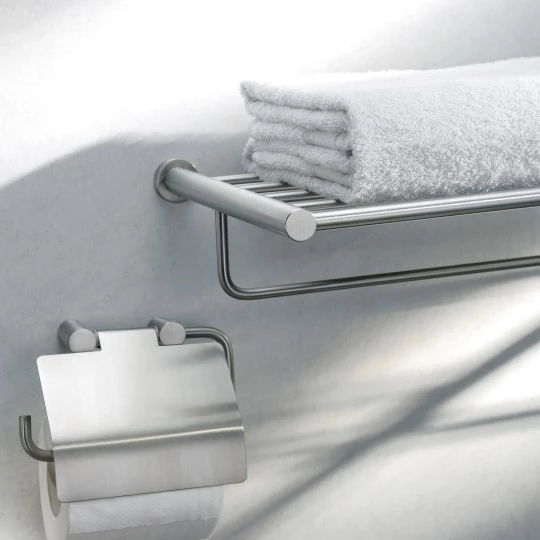 7806 Still One Accesorios de baño