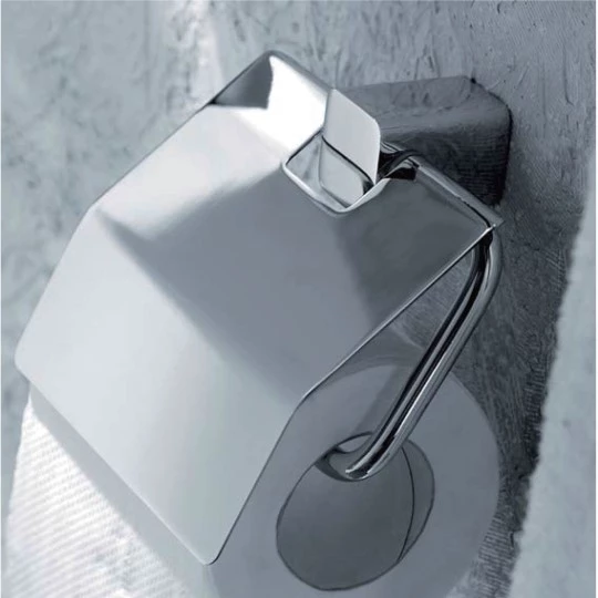 6909 Mark Accesorios de baño