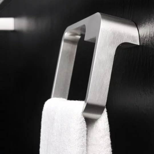 Accesorios de baño DRAGON