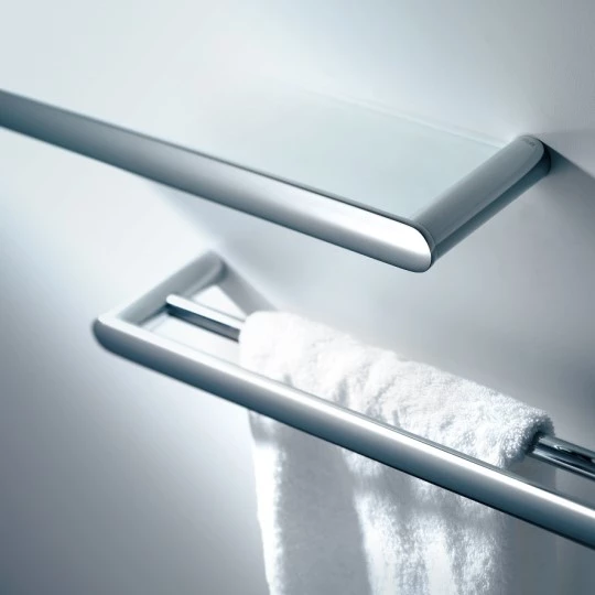 6922 Accesorios de baño encantadores