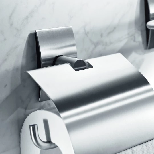 6899 Accesorios de baño Aurora