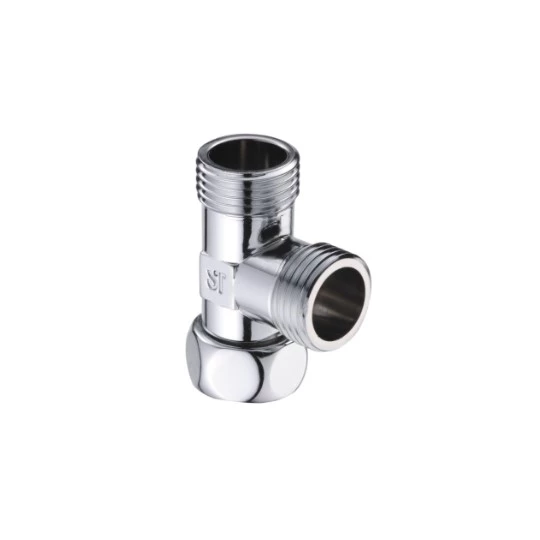 Conector