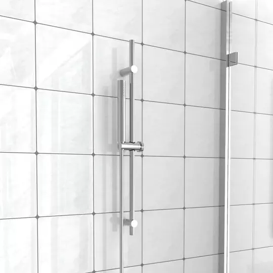 6759 JUSTIME Grifos y duchas