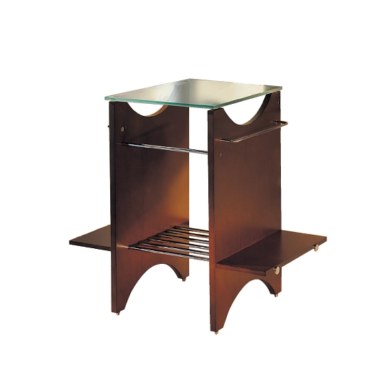 Mesa de lavabo