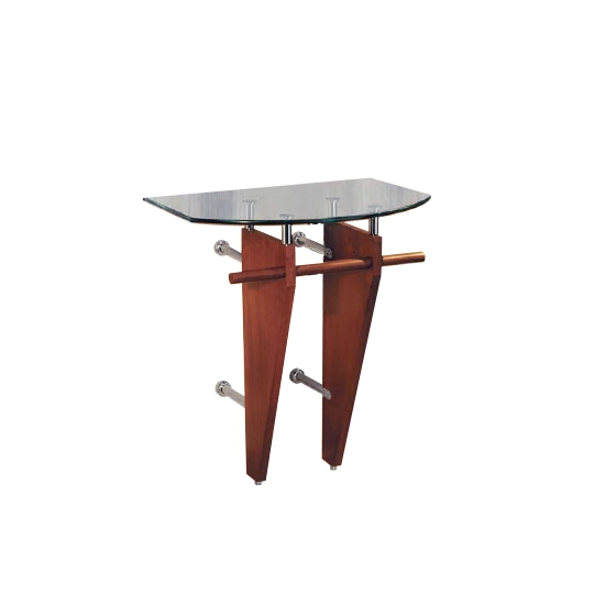 Mesa de lavabo