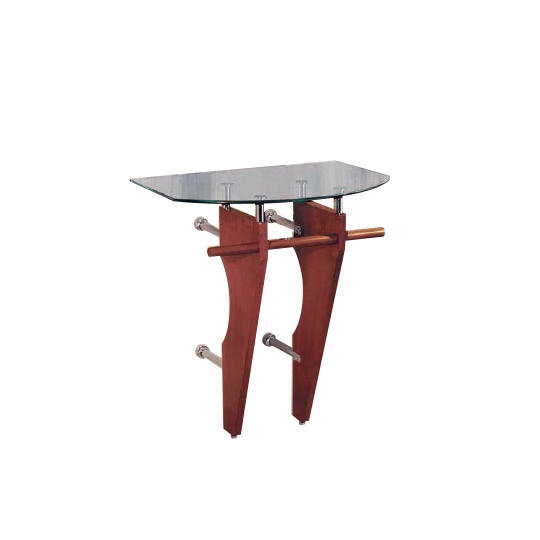 Mesa de lavabo