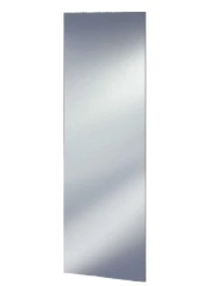 Espejo