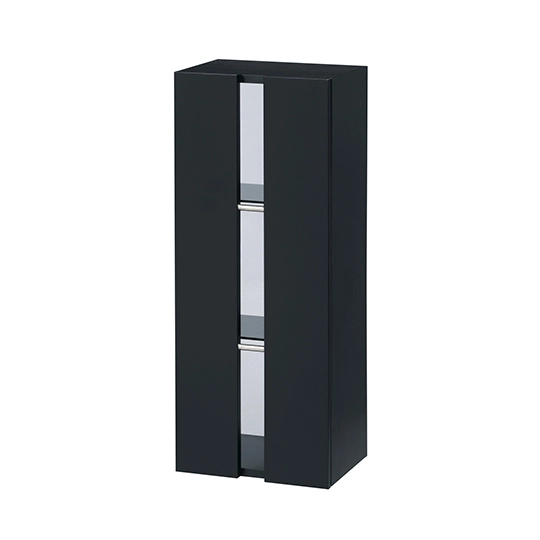 Gabinete de pared