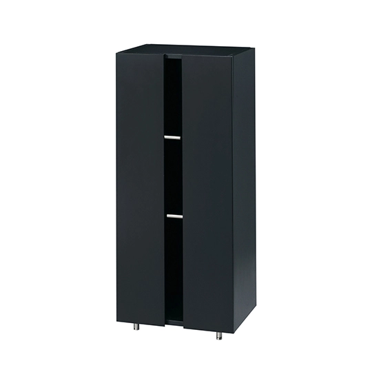 Gabinete