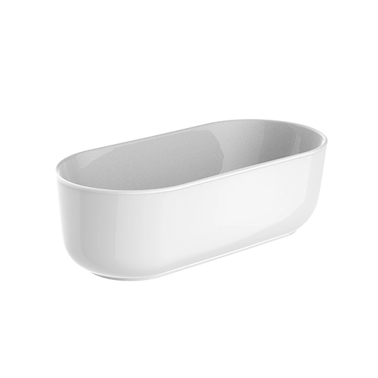 Bañera