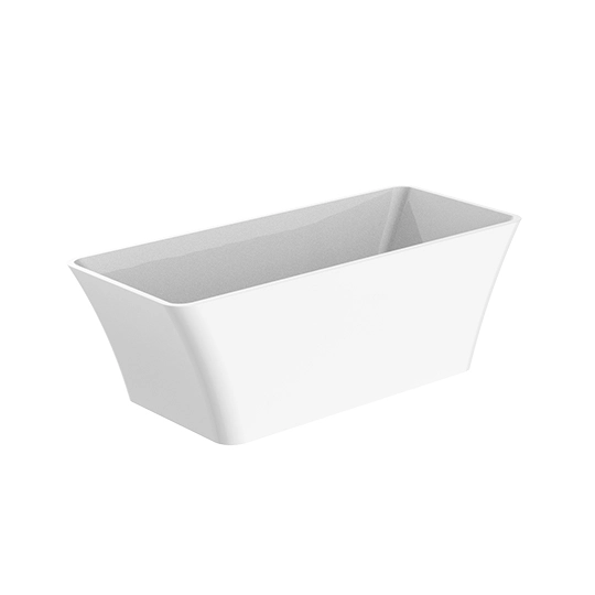 Bañera