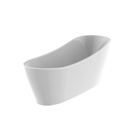 Bañera
