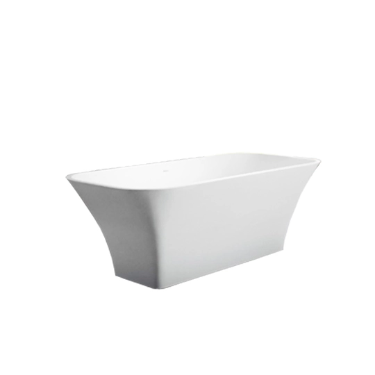 Bañera (Piedra Artificial)