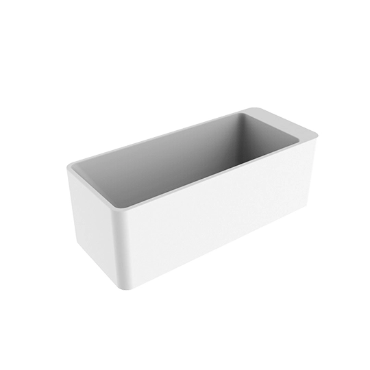 Bañera (Piedra Artificial)
