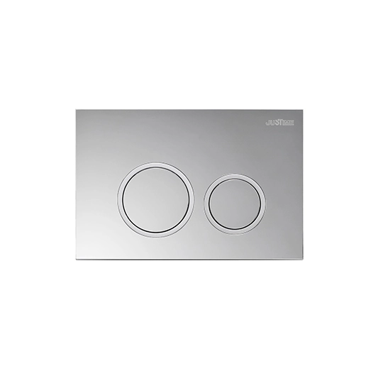 Panel de teclas (cromo polaco)