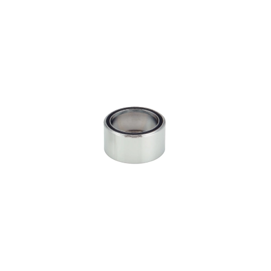 Inserte la base (DE 58 * H 24 mm)