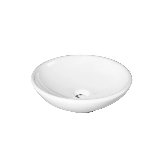 Lavabo - Cuenco