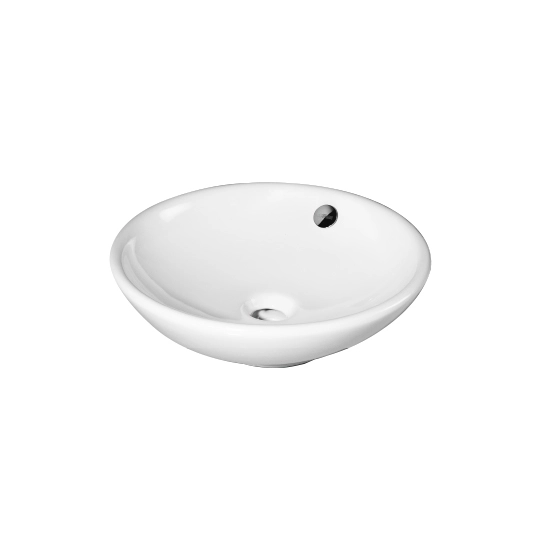 Lavabo de cerámica