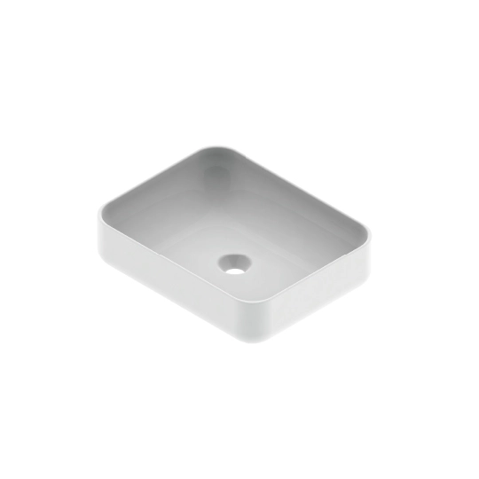 Lavabo de cerámica
