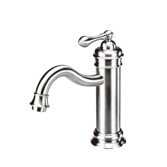 Grifo de lavabo