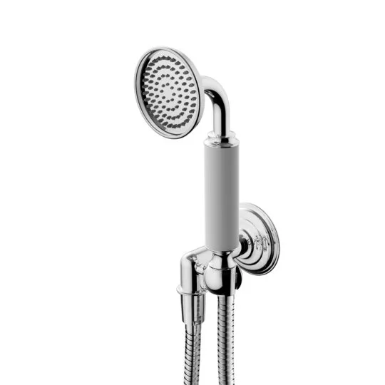 Soporte de ducha de mano
