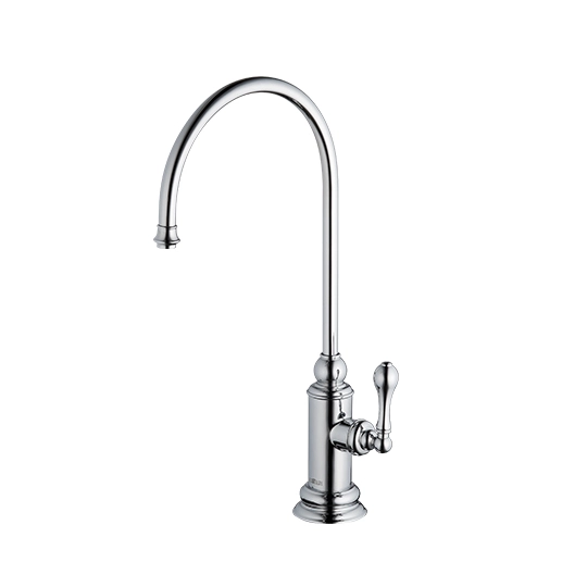 Grifo para beber agua