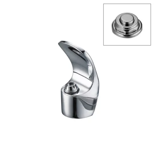 Bubbler y Controler