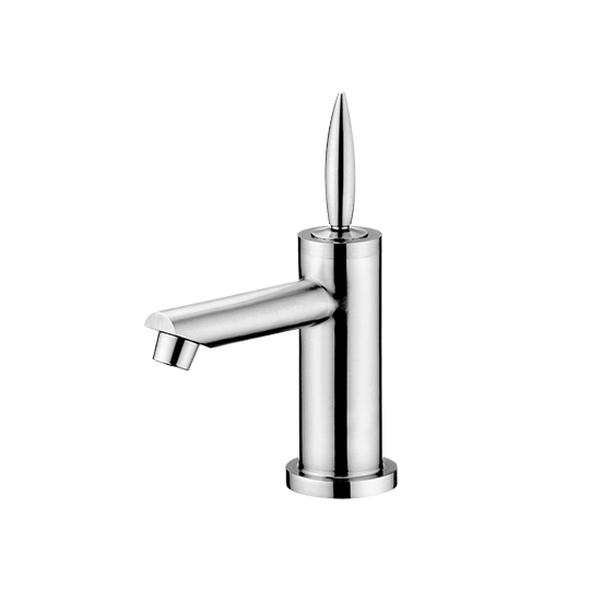 Grifo de lavabo