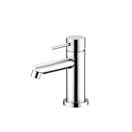 Grifo de lavabo