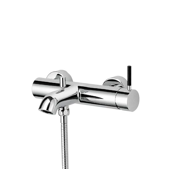 Mezclador de baño / ducha
