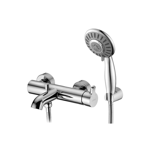 Mezclador de baño / ducha