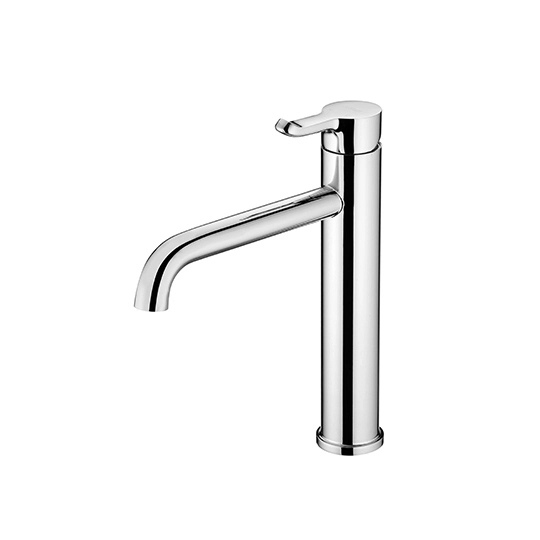 Grifo de la cocina