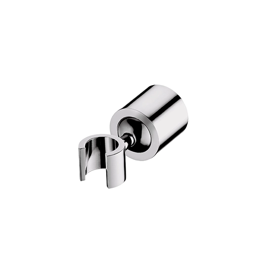 Soporte de pared (acero inoxidable)