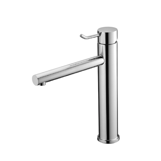 Grifo de la cocina