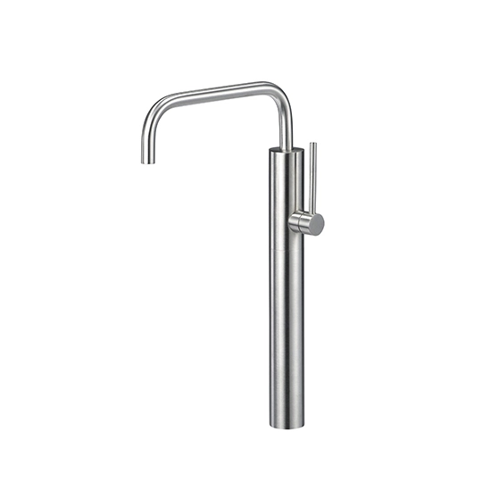 Grifo para beber agua (acero inoxidable)