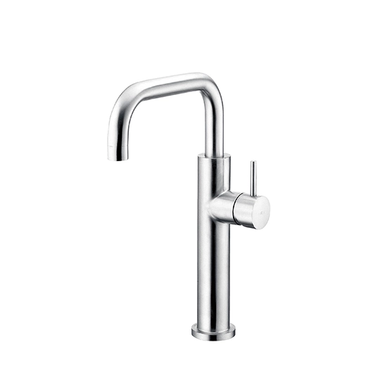 Grifo de lavabo (latón)