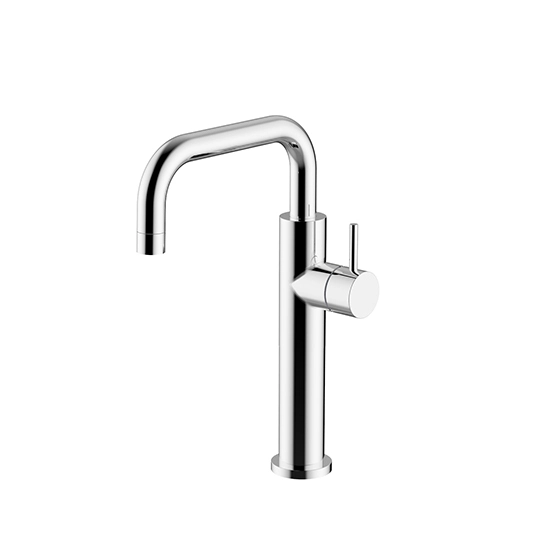 Grifo de cocina (latón)