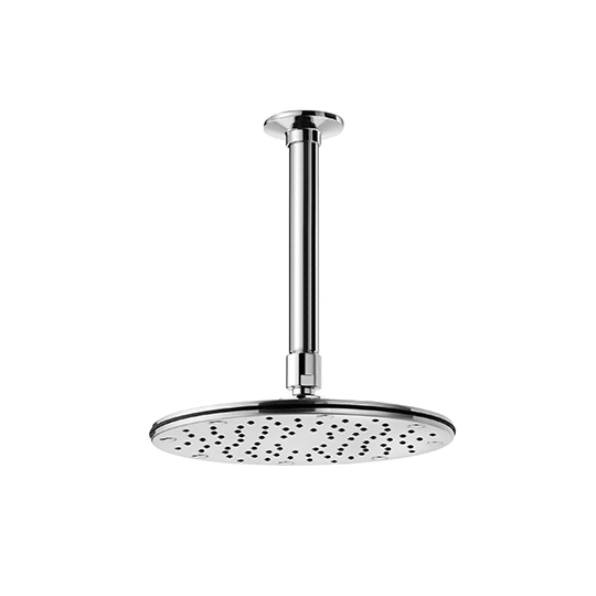 Cabezal de ducha de 8 "