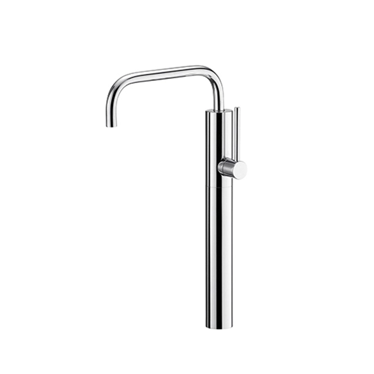 Grifo para beber agua (latón sin plomo)