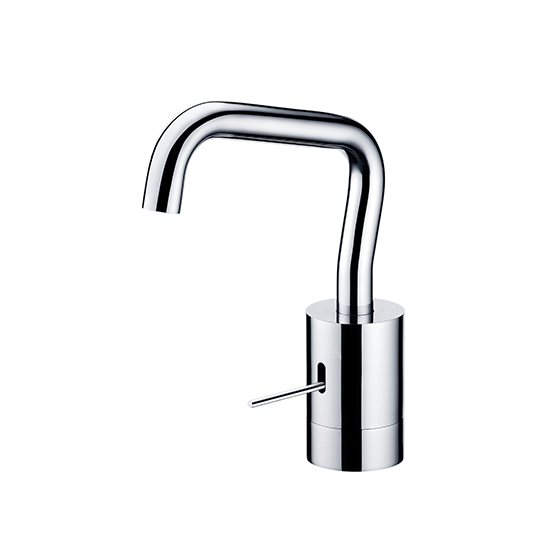 Grifo de lavabo