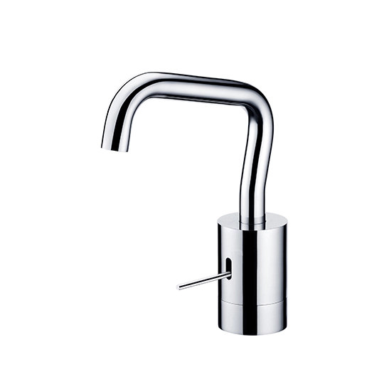 Grifo de lavabo