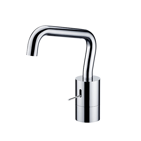 Grifo de la cocina