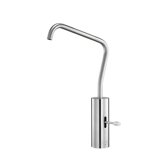 Grifo para beber agua (solo frío)